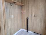 620 Silver Lane - Photo 18