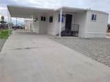 620 Silver Lane - Photo 2