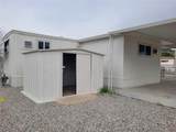 620 Silver Lane - Photo 3
