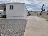 620 Silver Lane - Photo 4