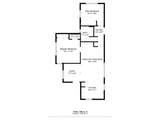 620 Silver Lane - Photo 6