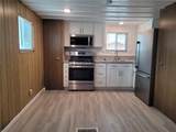 620 Silver Lane - Photo 7