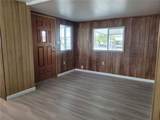 620 Silver Lane - Photo 9