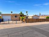 948 Swan Drive - Photo 1