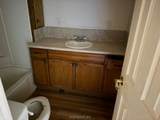 948 Swan Drive - Photo 10