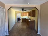 948 Swan Drive - Photo 11