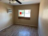 948 Swan Drive - Photo 12