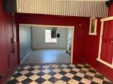 948 Swan Drive - Photo 13