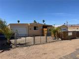 948 Swan Drive - Photo 2