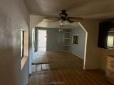 948 Swan Drive - Photo 3