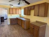 948 Swan Drive - Photo 5