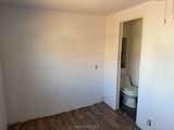 948 Swan Drive - Photo 6