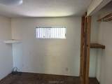 948 Swan Drive - Photo 7
