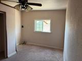 948 Swan Drive - Photo 8