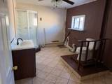 948 Swan Drive - Photo 9