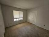 1800 Clubhouse Drive - Photo 11