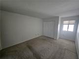 1800 Clubhouse Drive - Photo 12