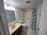 1800 Clubhouse Drive - Photo 13
