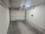 1800 Clubhouse Drive - Photo 14