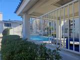 1800 Clubhouse Drive - Photo 2