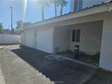1800 Clubhouse Drive - Photo 3