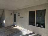 1800 Clubhouse Drive - Photo 4