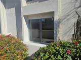 1800 Clubhouse Drive - Photo 6