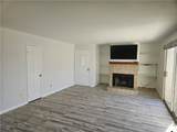 1800 Clubhouse Drive - Photo 7