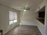 1800 Clubhouse Drive - Photo 8