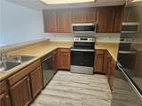 1800 Clubhouse Drive - Photo 9