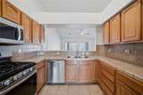 458 Chardonnay Way - Photo 10