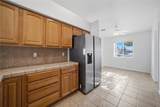458 Chardonnay Way - Photo 11