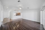 458 Chardonnay Way - Photo 12