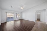 458 Chardonnay Way - Photo 13