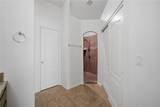458 Chardonnay Way - Photo 14