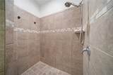 458 Chardonnay Way - Photo 15