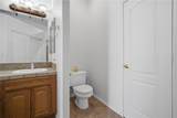 458 Chardonnay Way - Photo 16