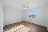 458 Chardonnay Way - Photo 17