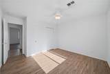 458 Chardonnay Way - Photo 18