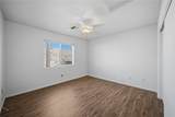 458 Chardonnay Way - Photo 19
