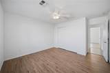 458 Chardonnay Way - Photo 20