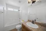 458 Chardonnay Way - Photo 21