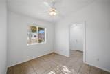 458 Chardonnay Way - Photo 22