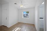 458 Chardonnay Way - Photo 23