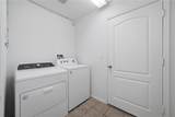 458 Chardonnay Way - Photo 24