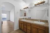 458 Chardonnay Way - Photo 28