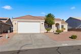 458 Chardonnay Way - Photo 3