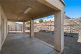 458 Chardonnay Way - Photo 31