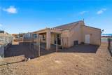 458 Chardonnay Way - Photo 32