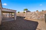 458 Chardonnay Way - Photo 33
